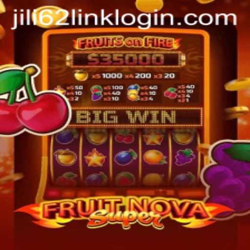Exploring FruitNovaSuper: A Comprehensive Guide