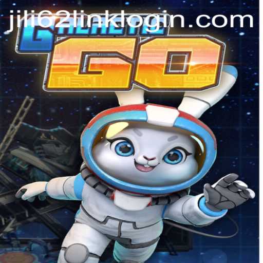 Discovering the Intergalactic Adventure of GalacticGO and Its Thrilling Challenges