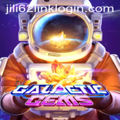 Explore the Cosmic Adventures of GalacticGems at JILI62.COM