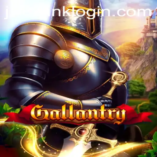 The Thrilling World of Gallantry: A Deep Dive Into Its Gameplay and Rules