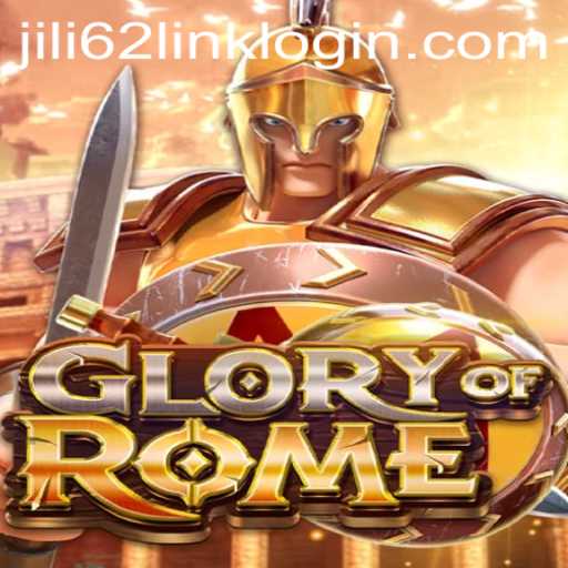 Experience the Thrill of GloryofRome: A Legendary Gaming Odyssey