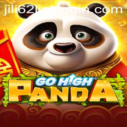 Exploring GoHighPanda: A New Gaming Adventure with JILI62.COM