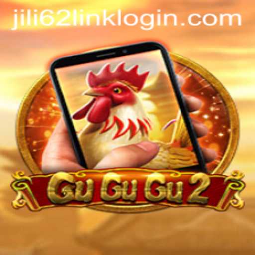 Exploring the Exciting World of GuGuGu2M by JILI62.COM
