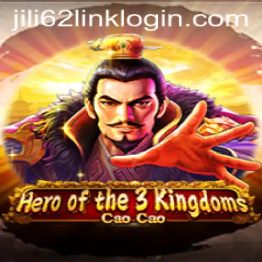 Unveiling the Strategic Depth of Heroofthe3KingdomsCaoCao
