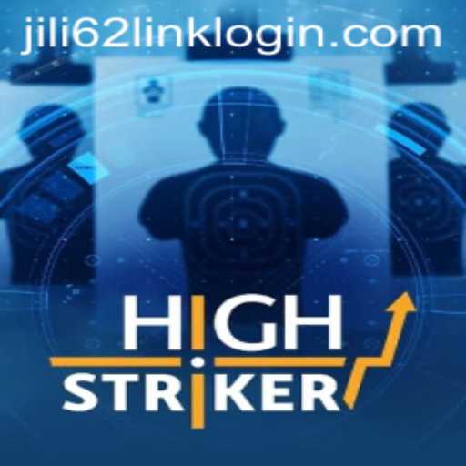 Unleashing the Thrill of HighStriker: A Deep Dive into JILI62.COM's Exciting Game