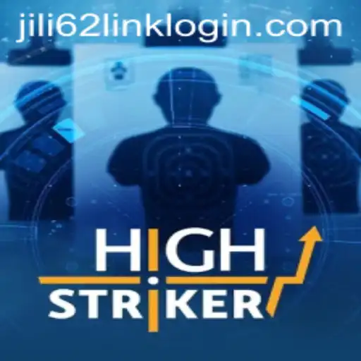 Unleashing the Thrill of HighStriker: A Deep Dive into JILI62.COM's Exciting Game