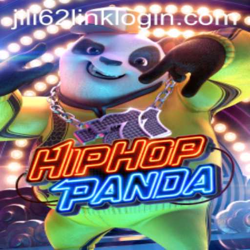 Exploring the World of HipHopPanda: A Dynamic Fusion of Rhythm and Games