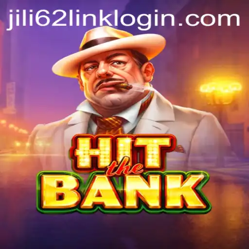 Exploring the Engaging World of HitTheBank: A Comprehensive Guide on JILI62.COM