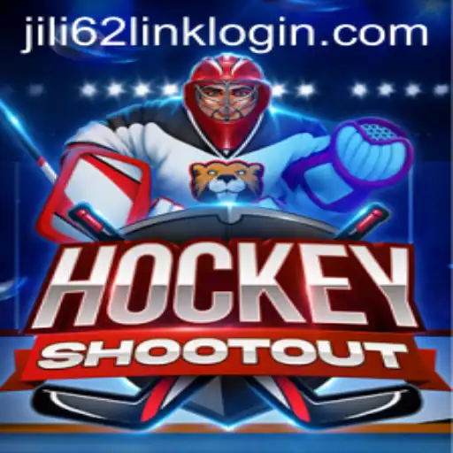 The Thrill of HockeyShootout: A Dive into the Game