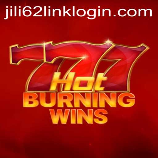 Explore HotBurningWins: A Thrilling Online Gaming Experience