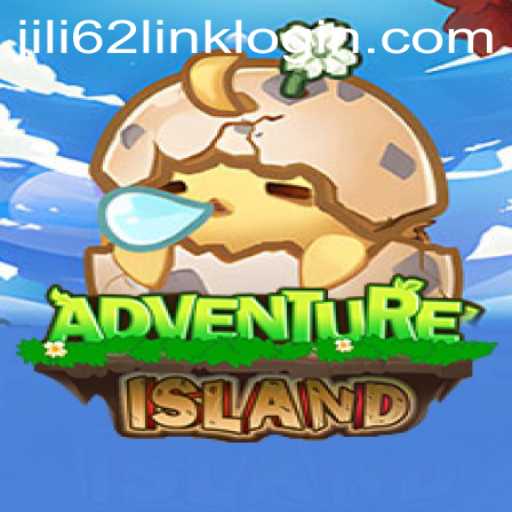 Explore the Thrilling World of IslandsAdventure