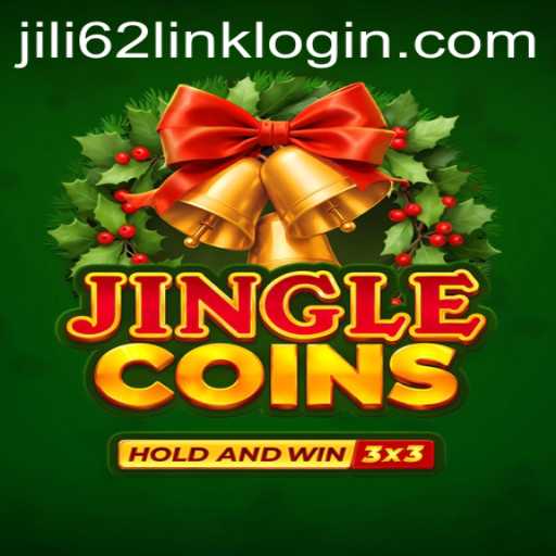 Discover the Exciting World of JingleCoins at JILI62.COM