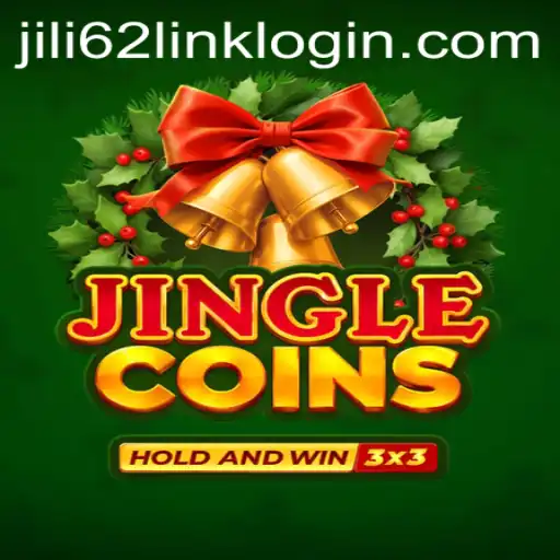 Discover the Exciting World of JingleCoins at JILI62.COM