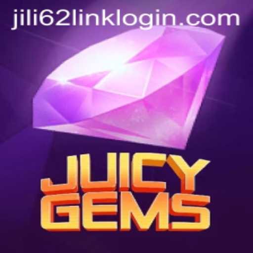 JuicyGems: Dive into the Vibrant World of JILI62.COM Gaming Experience