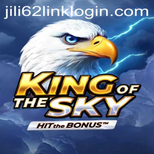 Exploring the Exciting World of KingOfTheSky: A New Era of Gaming