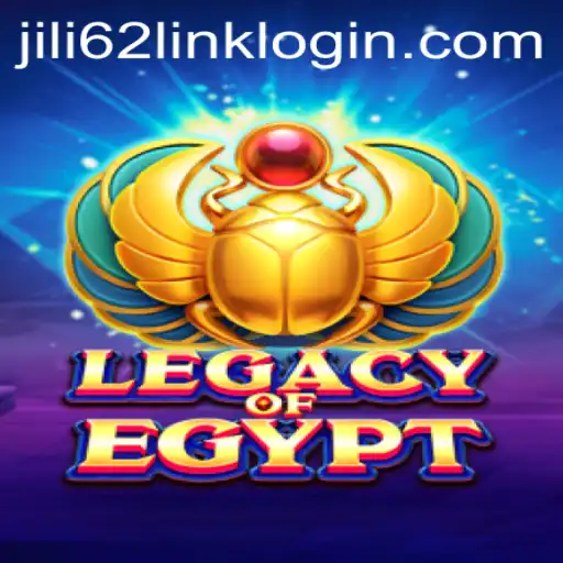 Exploring the Mysteries of LegacyOfEgypt: An Epic Gaming Experience