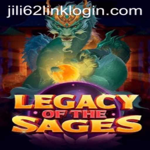 The Enigma of LegacyoftheSages: A Journey into Ancient Mystique