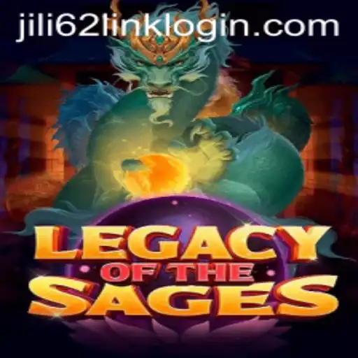 The Enigma of LegacyoftheSages: A Journey into Ancient Mystique