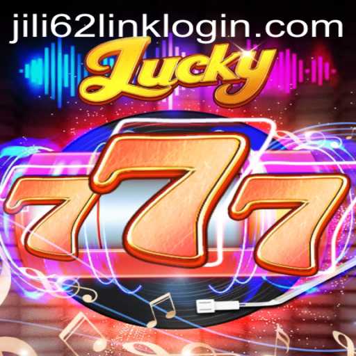 Discover the Thrill of Lucky777: A Dive into JILI62.COM’s Latest Gaming Sensation