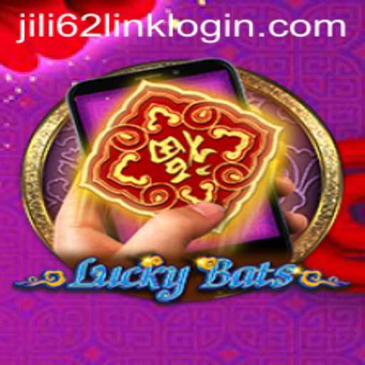 Explore the Thrilling World of LuckyBatsM at JILI62.COM