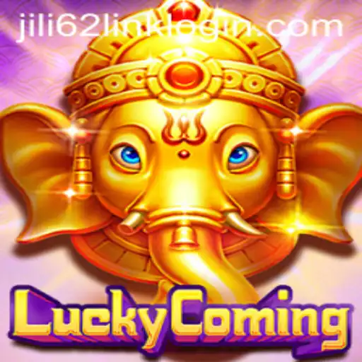 An In-Depth Look at LuckyComing: The Thrilling Online Gaming Experience with JILI62.COM