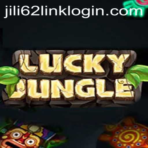 Discover the Exciting World of LuckyJungle: A Comprehensive Guide
