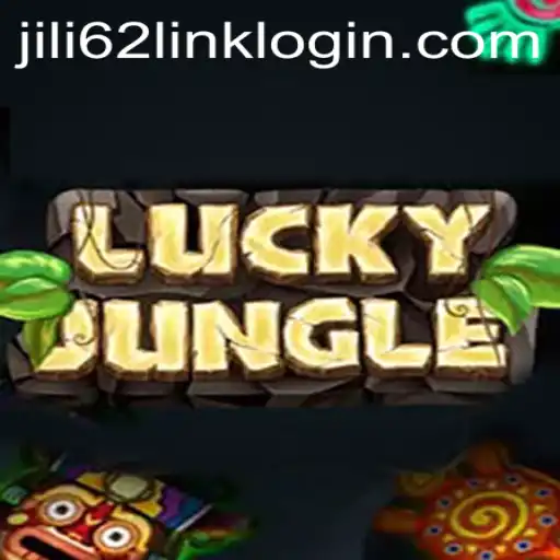 Discover the Exciting World of LuckyJungle: A Comprehensive Guide