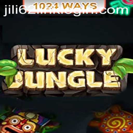 Exploring the Excitement of LuckyJungle1024 on JILI62.COM