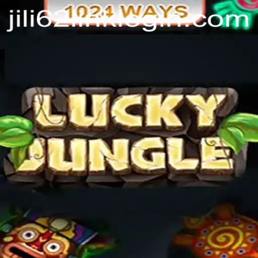 Exploring the Excitement of LuckyJungle1024 on JILI62.COM