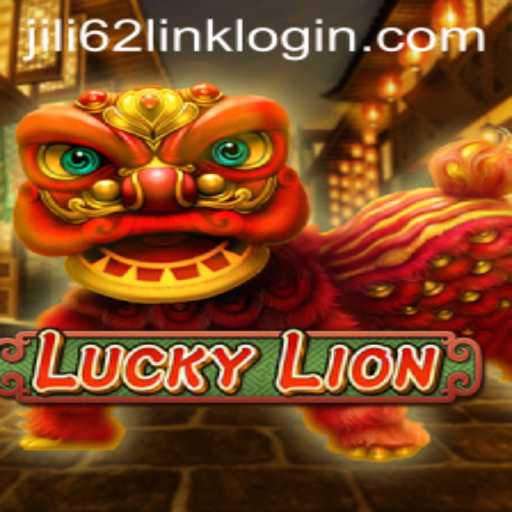 Exploring LuckyLion: The Thrilling Casino Experience from JILI62.COM
