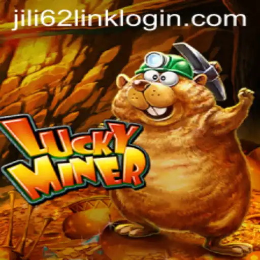 Exploring the Thrills of LuckyMiner: A Deep Dive into JILI62.COM's Latest Hit