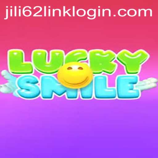Discover the Thrilling World of LuckySmile at JILI62.COM