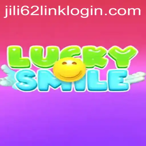 Discover the Thrilling World of LuckySmile at JILI62.COM