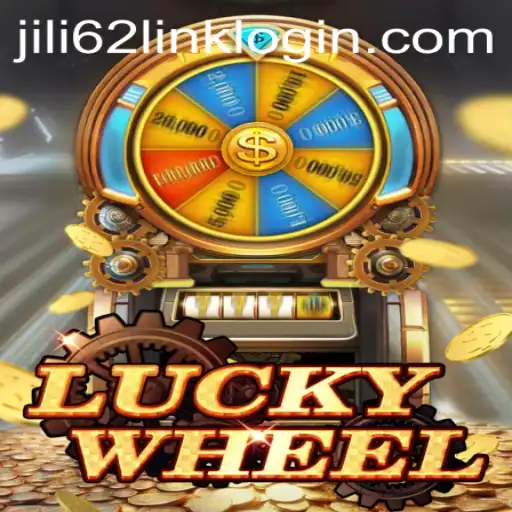 Explore the Exciting World of LuckyWheel at JILI62.COM