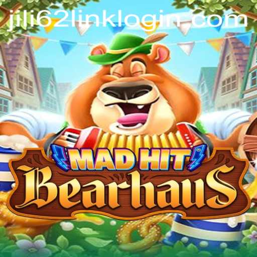 Unveiling MadHitBearhaus: An Innovative Gaming Experience