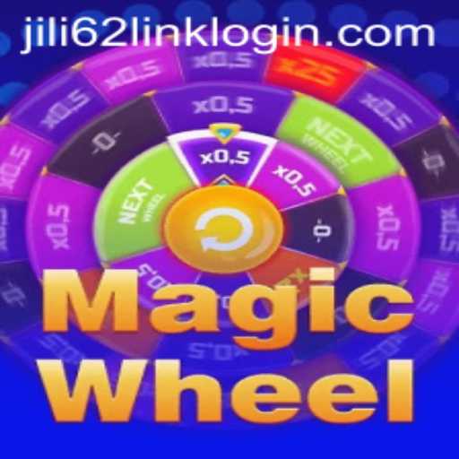 Discovering MagicWheel: The Exciting Game Redefining Casino Entertainment