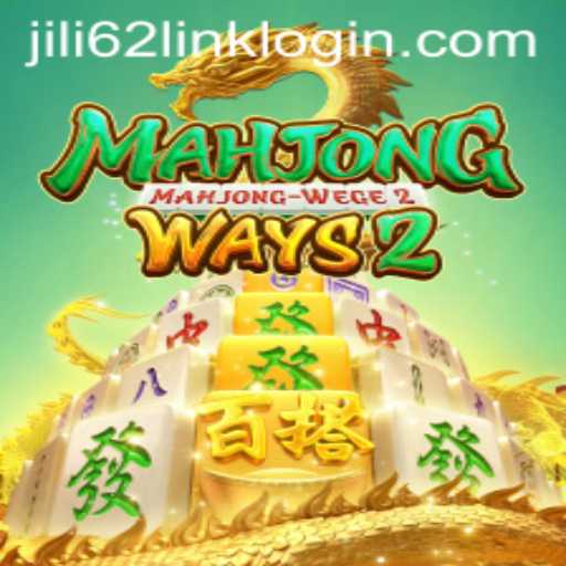 Explore MahjongWays2: A Captivating Slot Game Experience