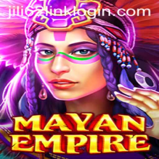 Discover the Thrilling World of MayanEmpire with JILI62.COM