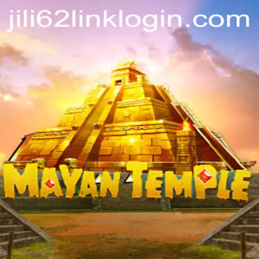MayanTemple: Exploring the Mysteries and Gameplay of JILI62.COM's New Adventure
