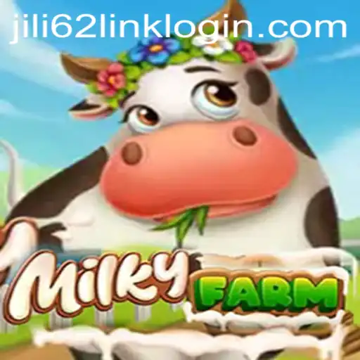 Exploring MilkyFarm: A Comprehensive Guide to JILI62.COM's Latest Game
