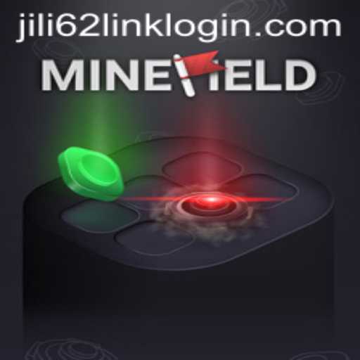 Exploring the Exciting World of MineField - A JILI62.COM Game Adventure
