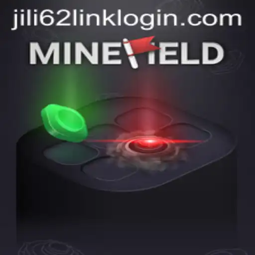 Exploring the Exciting World of MineField - A JILI62.COM Game Adventure
