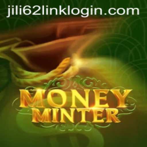 Discover the Exciting World of MoneyMinter with JILI62.COM