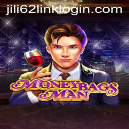 Unveiling MoneybagsMan: An In-Depth Exploration of JILI62.COM's Latest Gaming Sensation