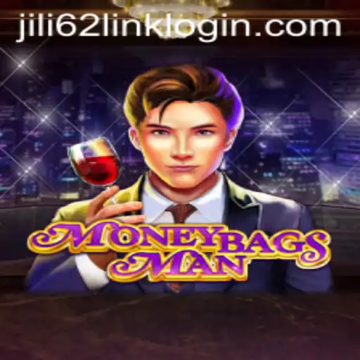 Unveiling MoneybagsMan: An In-Depth Exploration of JILI62.COM's Latest Gaming Sensation