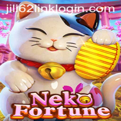 Exploring NekoFortune: The Exciting Casino Game from JILI62.COM