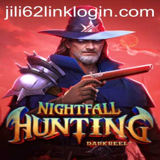 Exploring NightfallHunting: An Engaging Adventure