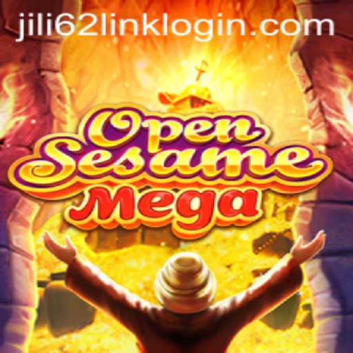 Discover the Exciting World of OPENSESAMEMEGA: Rules and Gameplay Unveiled