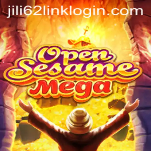 Discover the Exciting World of OPENSESAMEMEGA: Rules and Gameplay Unveiled