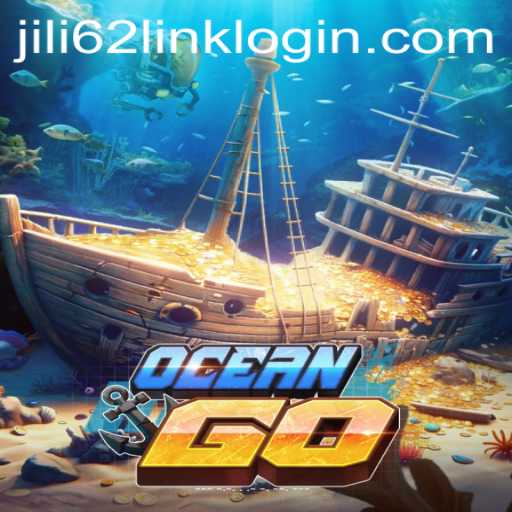 Dive into OceanGO: A New Adventure Awaits